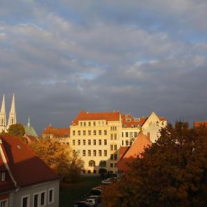 Hotel Zum Klötzelmönch